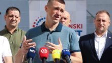DP: Očekujemo skoro imenovanje nove Uprave Hrvatskih šuma