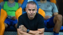 Šafarić otkrio što se u Hajduku promijenilo s dolaskom Garcije, a usput spomenuo i Livaju