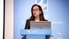 Weber za 'postupni izlazak' iz subvencija na energente: 'Za najugroženije mjere se moraju nastaviti'