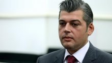 Josip Protega na optuženičkoj klupi