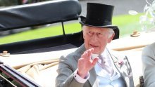 Veliki udarac za kralja Charlesa: Britanci još nikad nisu bili ovoliko nezadovoljni