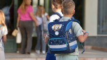 Sve međimurske srednje škole uvode program Škola i zajednica