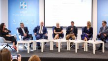 Zatvaraju se male trgovine, mljekari nestaju: 'Rekao bi netko da nas se namjerno želi uništiti'
