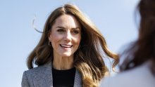 Trumpovi u London stižu ranije od najavljenog: Posebnu ulogu u svemu imat će i Kate Middleton
