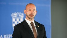 Stižu izmjene pravosudnih zakona: Uvodi se ovo novo kazneno djelo