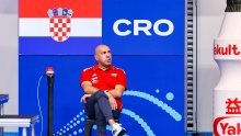 Hrvatska saznala protiv koga će igrati na EP-u u Beogradu