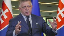 EU sprema novi paket sankcija za Rusiju: Pod ovim uvjetima će ih podržati i Slovačka