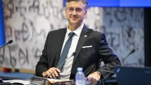 Vlada ponovno kadrovirala, evo koje je odluke donijela iza zatvorenih vrata
