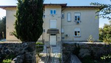 Podignuta optužnica zbog smrti djeteta u Centru za rehabilitaciju: Tereti se pet osoba