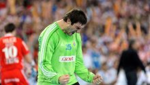 Mirko Alilović je postavio rekord koji će teško ikada biti oboren