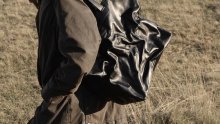RAW BAG predstavlja novu torbu za jesen 2025.: Svjetska estetika, održiva budućnost