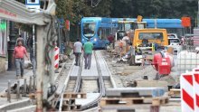 ZET ima važnu obavijest, evo kako će se prometovati ovoga vikenda