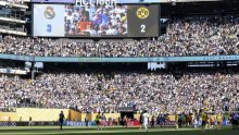 Nevjerojatan interes za ulaznicama za SP. Što će tek biti kada se Hrvatska plasira...
