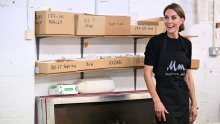 Ovakvu Kate Middleton nikad nismo vidjeli, a njezina frizura opet je izazvala brojne reakcije