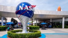 Zahuktava se svemirska utrka: NASA zabranila Kinezima pristup svojim programima