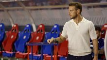 Ivan Rakitić otkrio za čime žali u karijeri; dvije su stvari....