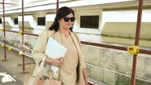 Nakon Žalac, i Jukić priznao krivnju u aferi Softver, evo koja mu je kazna
