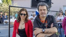 Alen Vitasović javno progovorio o odnosu s Katarinom Peović: 'Dosta je planova...'