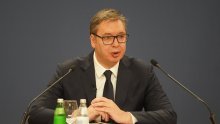 Izvanredno obraćanje Vučića: Želimo kupiti HEP i JANAF!