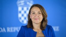 Hrstić s veledrogerijama: Ubrzo informacija o dinamici rješavanja duga