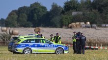 EU pozvao ruske i bjeloruske diplomate zbog upada dronova