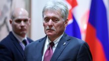 I Rusi imaju nešto za reći o ubojstvu Charlieja Kirka: Amerika je polarizirana