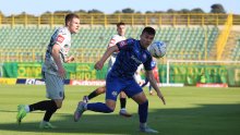 Od 20.00: Slaven Belupo i Istra otvaraju šesto kolo SHNL-a, čekamo sastave