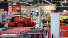 Mijenjaju se ograničene cijene u trgovinama? 'Razgovaramo, još nemamo odluku'