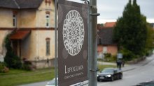Otvoren Međunarodni festival čipke: Bogat umjetnički i edukativni program uz gulaš