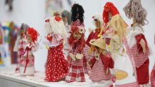 'Nije pas beštija', niti festival bez lutaka: Evo što sve možete vidjeti na ovogodišnjem PIF-u