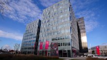 Hrvatski Telekom dobio nagradu za najbolje poduzeće u RH: Evo koja najbolja javna tvrtka