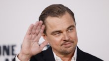Leonardo DiCaprio otkrio taktiku zbog koje dobiva uloge iz snova: Ovako osvaja najveće redatelje