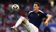 Francuz navukao bijes cijele Srbije; slaveći gol za Marseille pokazao je...