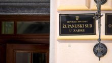 Pijani Indijac na plaži htio grliti i ljubiti 12-godišnjakinju, dobio tri mjeseca zatvora