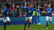 Pogledajte prvi gol Andreja Kramarića u Bundesligi ove sezone
