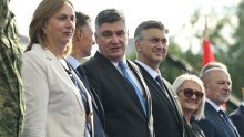 Muškarac na YouTubeu prijetio Plenkoviću i Milanoviću, sud mu zabranio internet