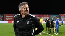 Još jedan trener je dobio otkaz u SHNL-u!