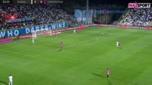 Armada poslala jasnu poruku nakon smjene Đalovića