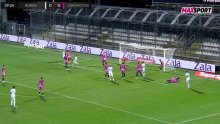 Pogledajte kako je Rijeka slomila Lokomotivu