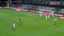 Pogledajte gol za šok na Rujevici; Riječani su tražili prekršaj