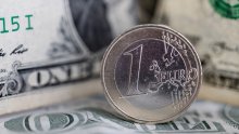 Američki dolar je pod pritiskom već tjednima: Ojačao euro