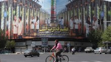 Iran pristao na UN-ovu inspekciju njihovog nuklearnog programa