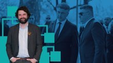 Konačno na strani napadnutih: Je li moguće da su se Milanović i Plenković oko nečega složili?