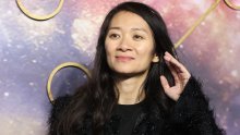 'Hamnet' Chloe Zhao pobijedio na festivalu u Torontu