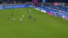 Pogledajte gol nakon kojeg se Dinamo više nije uspio vratiti