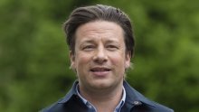 Jamie Oliver ne krije ponos zbog novog uspjeha sina: ‘Nikad nije prerano’