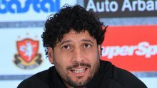 Carević otkrio kako je pobijedio Dinamo: Ponese me, pa kažem što ne trebam...