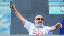Većina iz afere lažnih covid potvrda se nagodila, ne i Tony Cetinski: Ljudi su se snalazili