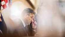 Danas počinje burna jesen u Saboru: Na tapetu je Plenković, a neka lica više nećemo gledati