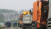 Kod Koprivnice će se slijevati otpad iz regije, navodno bez smrada: Evo kad počinje s radom